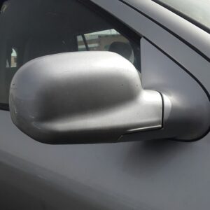RETROVISOR DERECHO HYUNDAI SANTA FE