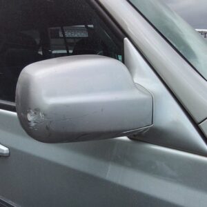 RETROVISOR DERECHO HYUNDAI TERRACAN