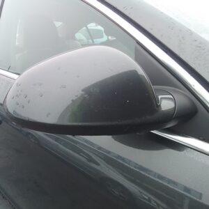 RETROVISOR DERECHO OPEL INSIGNIA BERLINA