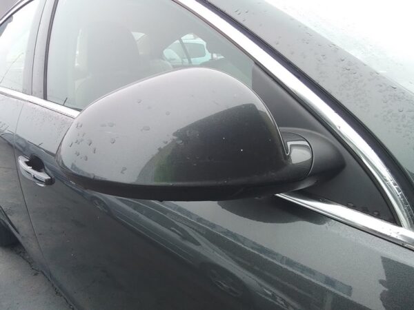 RETROVISOR DERECHO OPEL INSIGNIA BERLINA