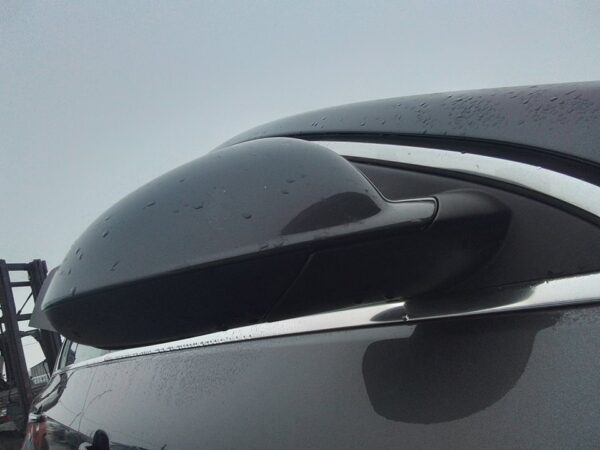 RETROVISOR DERECHO OPEL INSIGNIA BERLINA - Imagen 2