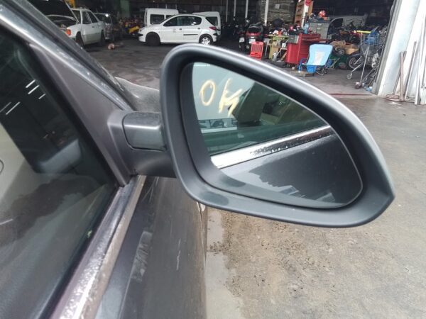 RETROVISOR DERECHO OPEL INSIGNIA BERLINA - Imagen 3