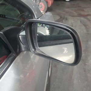 RETROVISOR DERECHO PEUGEOT 307 CC