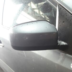 RETROVISOR DERECHO RENAULT KOLEOS