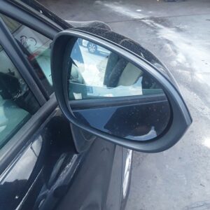 RETROVISOR DERECHO SEAT IBIZA