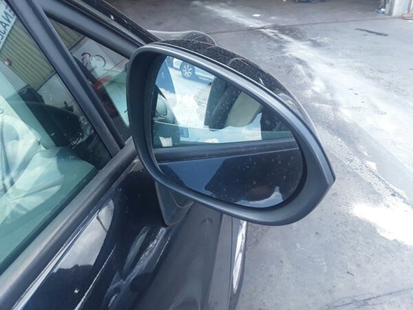 RETROVISOR DERECHO SEAT IBIZA