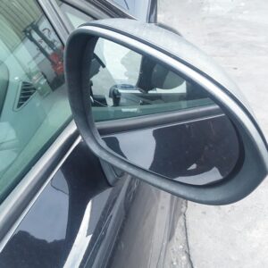 RETROVISOR DERECHO SEAT LEON
