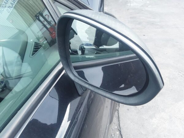 RETROVISOR DERECHO SEAT LEON