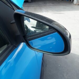 RETROVISOR DERECHO TOYOTA AYGO