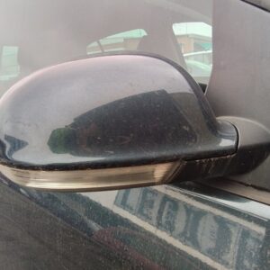RETROVISOR DERECHO VOLKSWAGEN GOLF PLUS