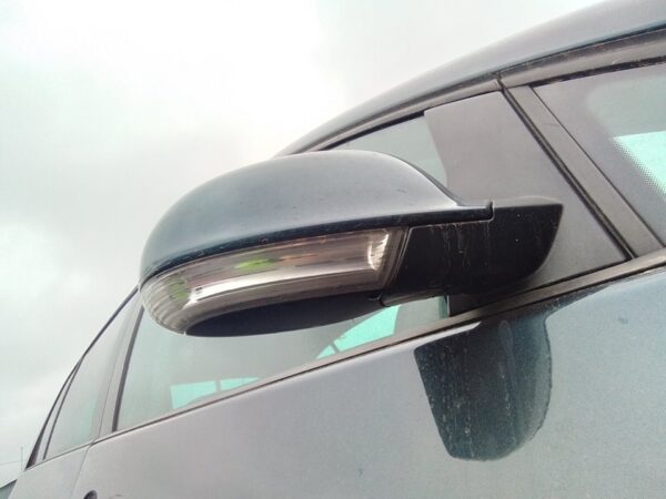 RETROVISOR DERECHO VOLKSWAGEN GOLF PLUS - Imagen 2