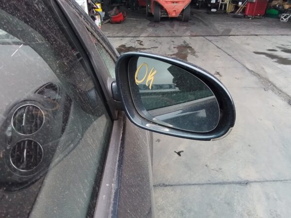 RETROVISOR DERECHO VOLKSWAGEN GOLF PLUS - Imagen 3