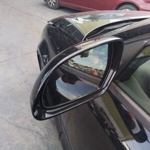 RETROVISOR IZQUIERDO AUDI A3