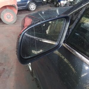 RETROVISOR IZQUIERDO AUDI A6 BERLINA