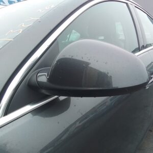 RETROVISOR IZQUIERDO OPEL INSIGNIA BERLINA