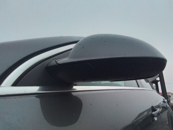 RETROVISOR IZQUIERDO OPEL INSIGNIA BERLINA - Imagen 2