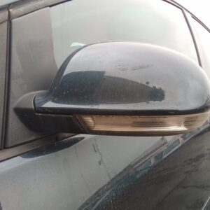 RETROVISOR IZQUIERDO VOLKSWAGEN GOLF PLUS