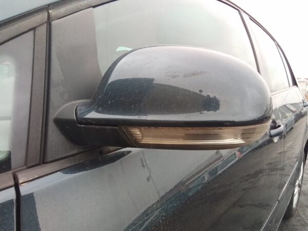 RETROVISOR IZQUIERDO VOLKSWAGEN GOLF PLUS