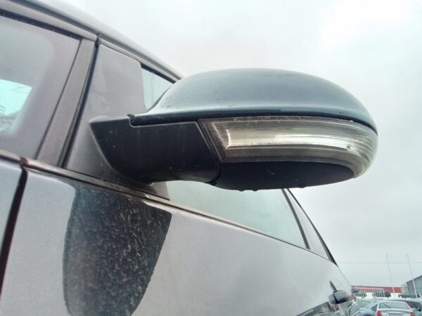 RETROVISOR IZQUIERDO VOLKSWAGEN GOLF PLUS - Imagen 2