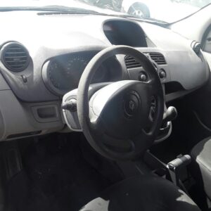 SALPICADERO RENAULT KANGOO