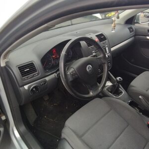 SALPICADERO VOLKSWAGEN JETTA