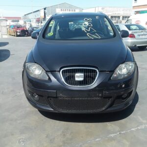 MECANICA COMPLETA SEAT ALTEA XL