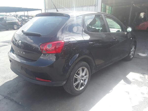 RETROVISOR DERECHO SEAT IBIZA - Imagen 5