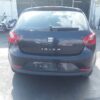 CERRADURA PUERTA DELANTERA IZQUIERDA  SEAT IBIZA - Imagen 5