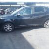 CERRADURA PUERTA DELANTERA IZQUIERDA  SEAT IBIZA - Imagen 7