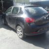 CERRADURA PUERTA DELANTERA IZQUIERDA  SEAT IBIZA - Imagen 9