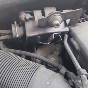 SERVOFRENO VOLKSWAGEN JETTA