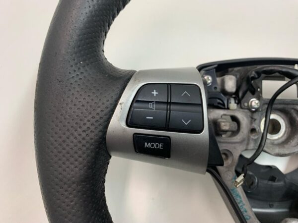 VOLANTE TOYOTA AURIS - Imagen 3
