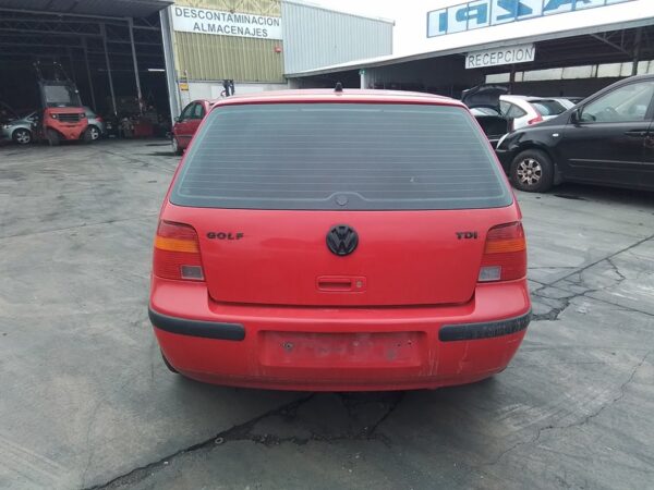 SERVOFRENO VOLKSWAGEN GOLF IV BERLINA - Imagen 5