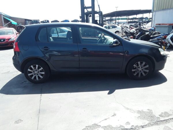 AIRBAG DELANTERO IZQUIERDO VOLKSWAGEN GOLF V BERLINA - Imagen 10