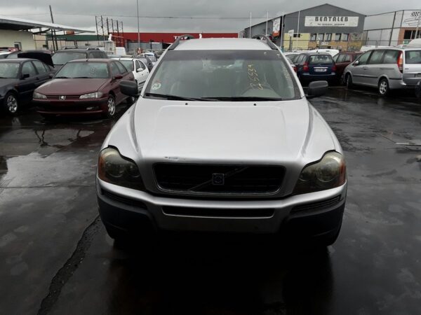 ABS VOLVO XC90 - Imagen 2