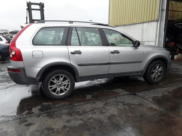 ABS VOLVO XC90 - Imagen 3