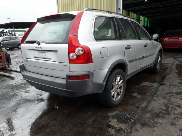 ABS VOLVO XC90 - Imagen 4