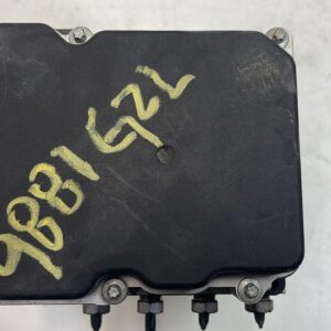 ABS FORD TRANSIT CAJA CERRADA '06