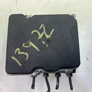 ABS FORD TRANSIT COMBI '06