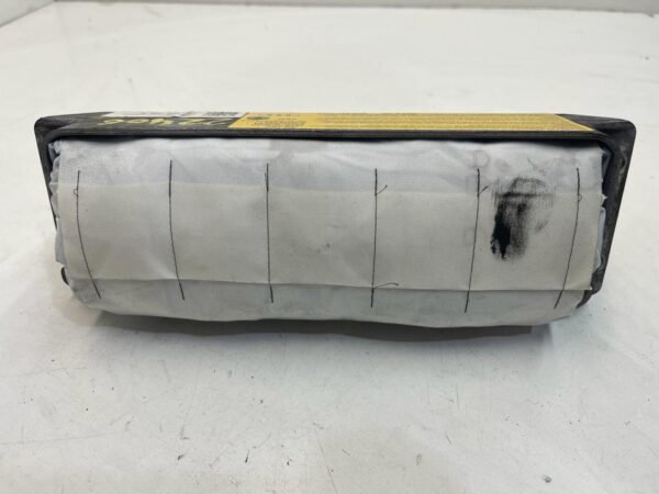 AIRBAG DELANTERO DERECHO AUDI A4 BERLINA