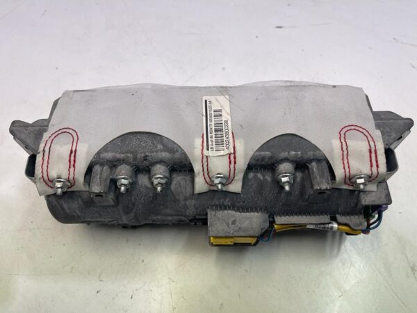 AIRBAG DELANTERO DERECHO AUDI A4 BERLINA - Imagen 3