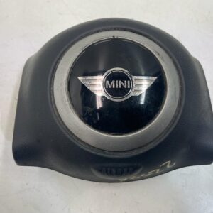 AIRBAG DELANTERO IZQUIERDO BMW MINI