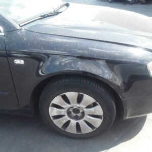 ALETA DELANTERA DERECHA AUDI A4 AVANT