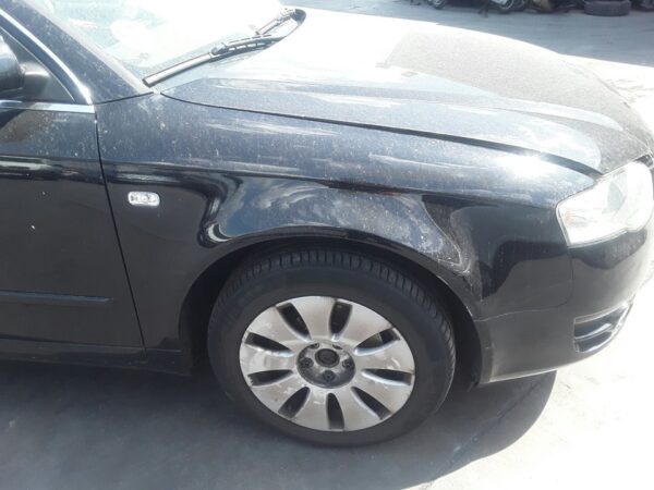 ALETA DELANTERA DERECHA AUDI A4 AVANT