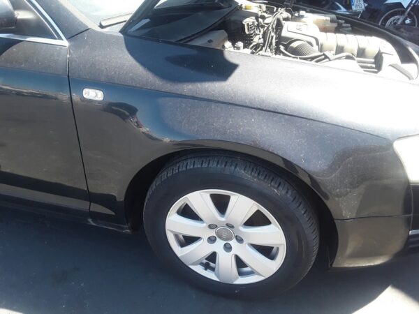 ALETA DELANTERA DERECHA AUDI A6 BERLINA