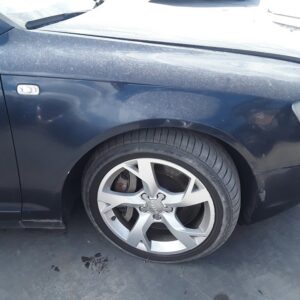 ALETA DELANTERA DERECHA AUDI A6 BERLINA