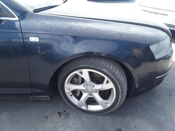 ALETA DELANTERA DERECHA AUDI A6 BERLINA