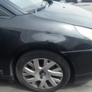 ALETA DELANTERA DERECHA CITROEN C4 BERLINA