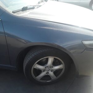 ALETA DELANTERA DERECHA HONDA ACCORD BERLINA