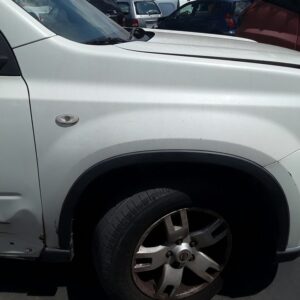 ALETA DELANTERA DERECHA NISSAN X-TRAIL
